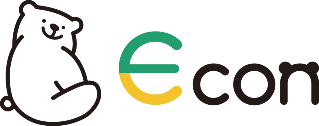 logo_1